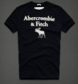 ABERCROMBIE & FITCH
